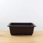 Bonsai trainingspot '38,0cm'