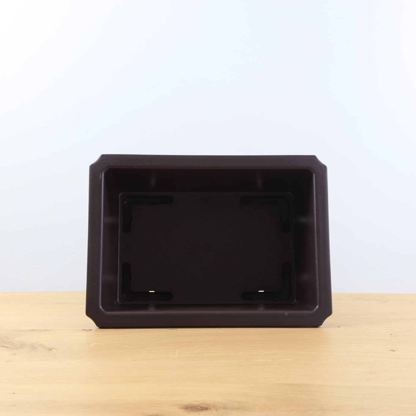 Bonsai trainingspot '38,0cm'