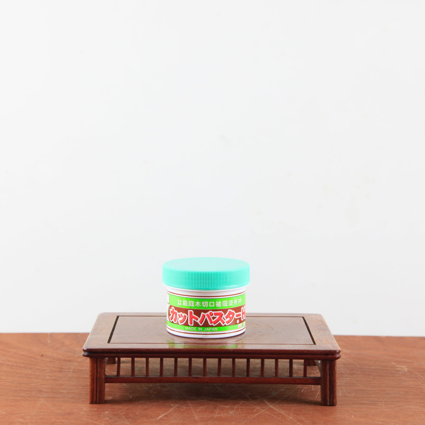 Bonsai wondpasta '190 gram'