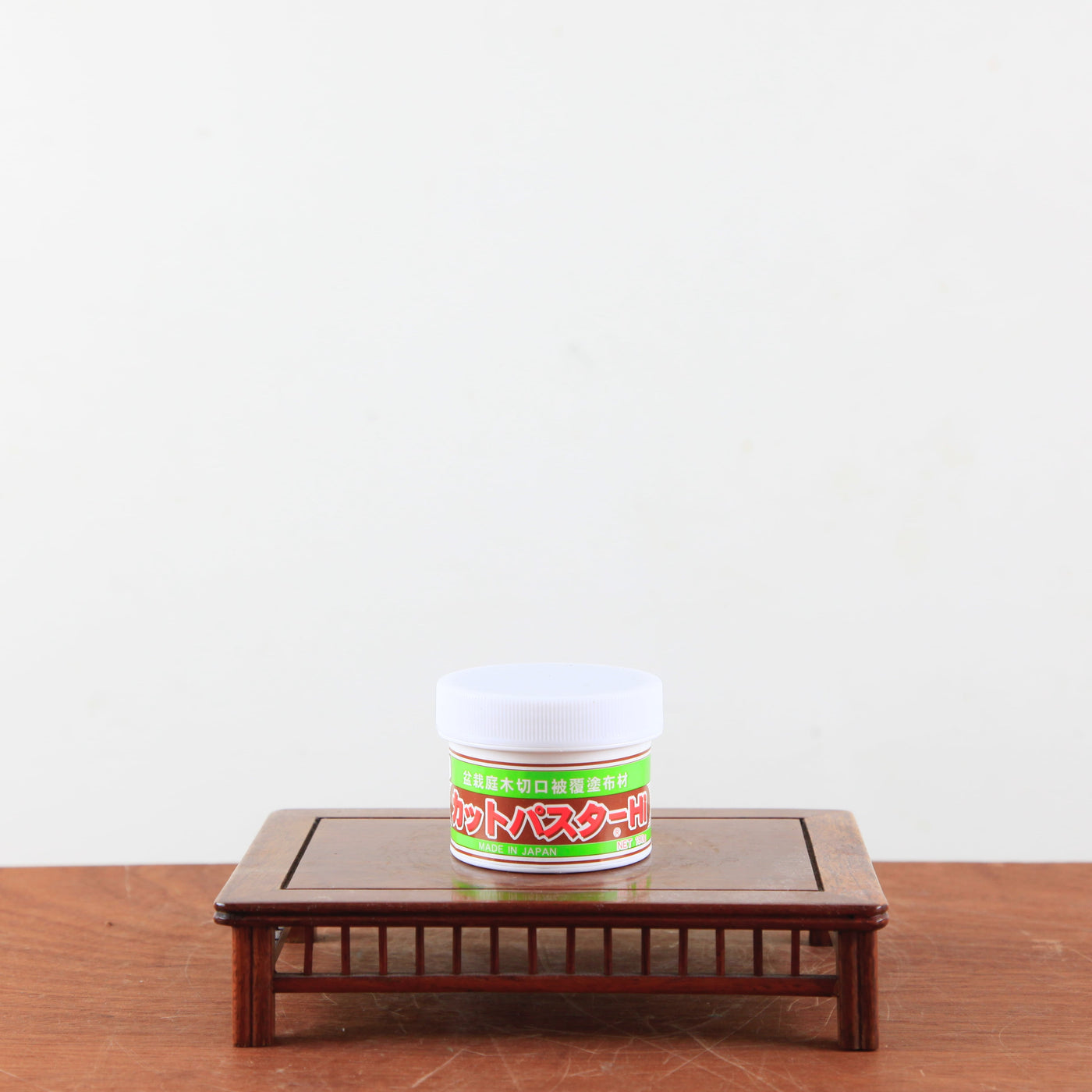 Bonsai wondpasta '190 gram'