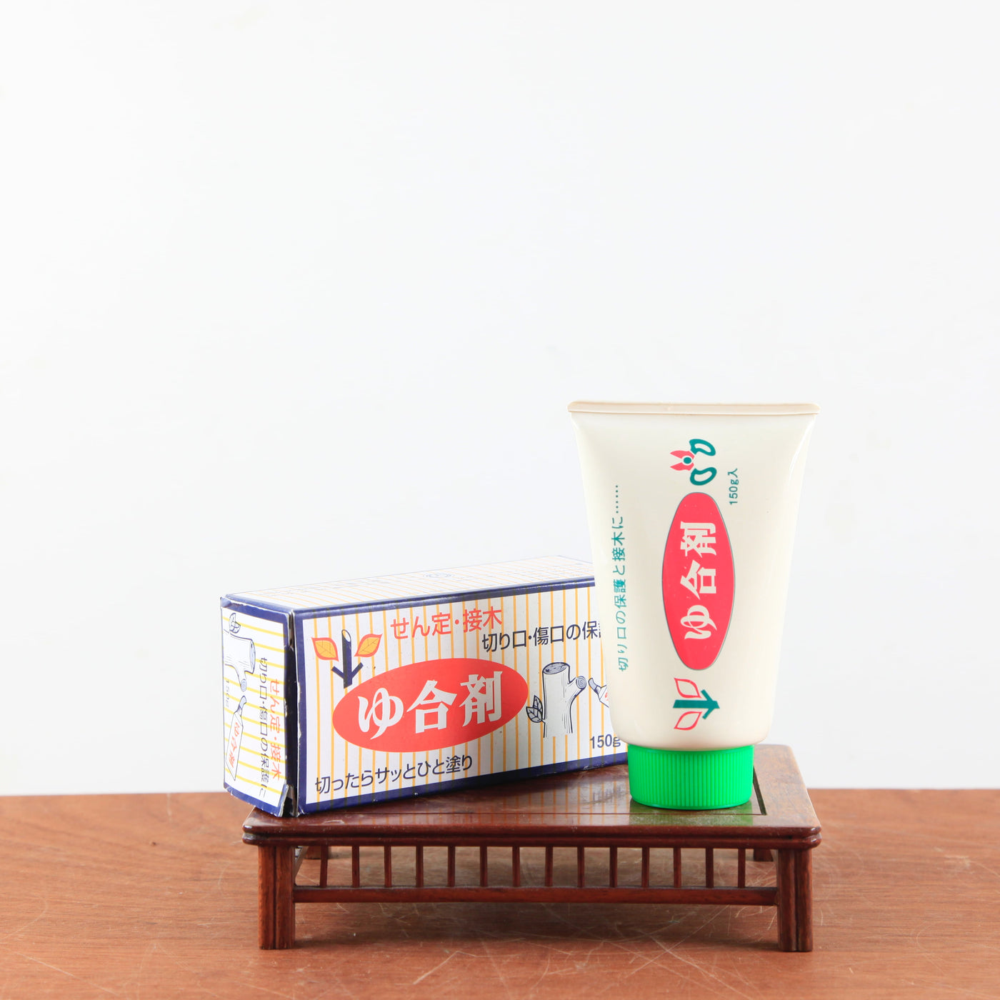 Bonsai wondpasta Azalea '150 gram'