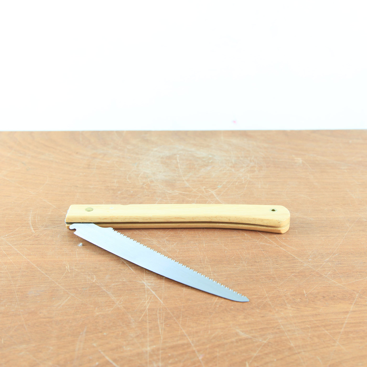 Bonsai zaag '420 mm'