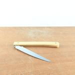 Bonsai zaag '420 mm'