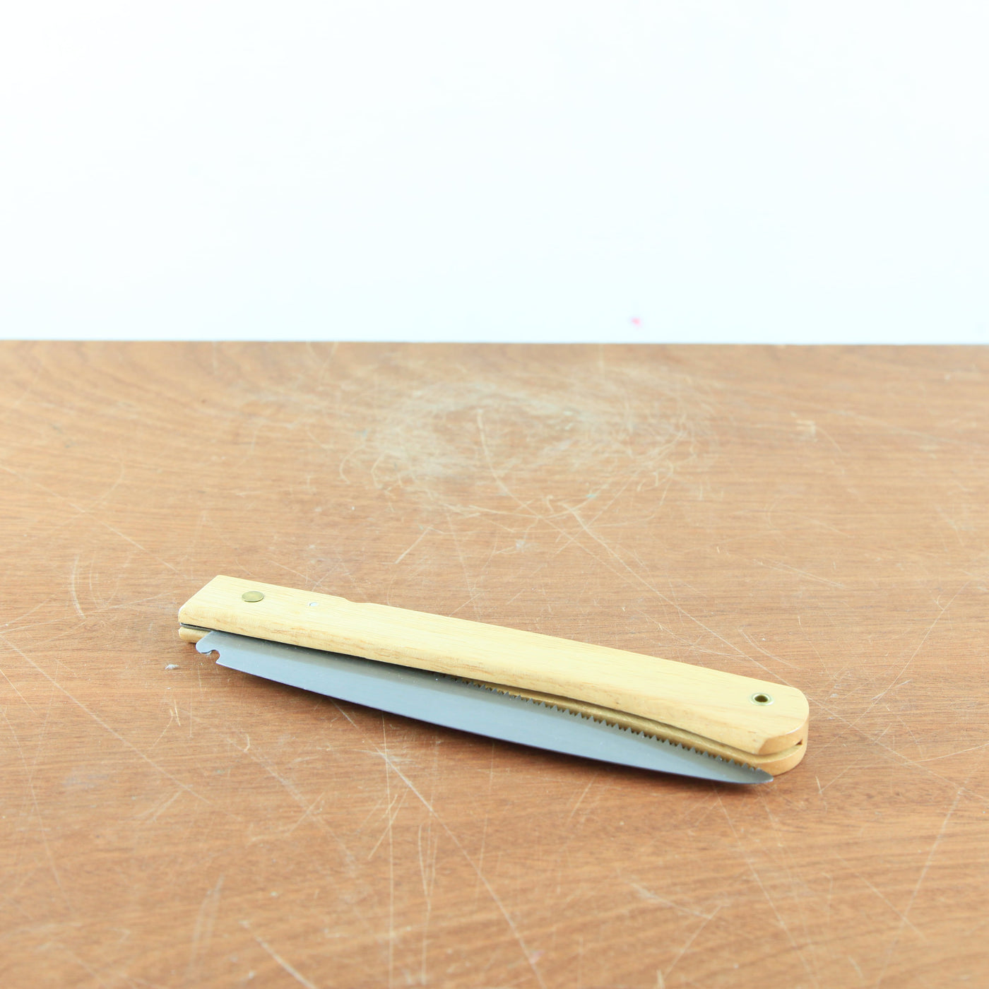 Bonsai zaag '420 mm'