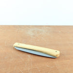 Bonsai zaag '420 mm'