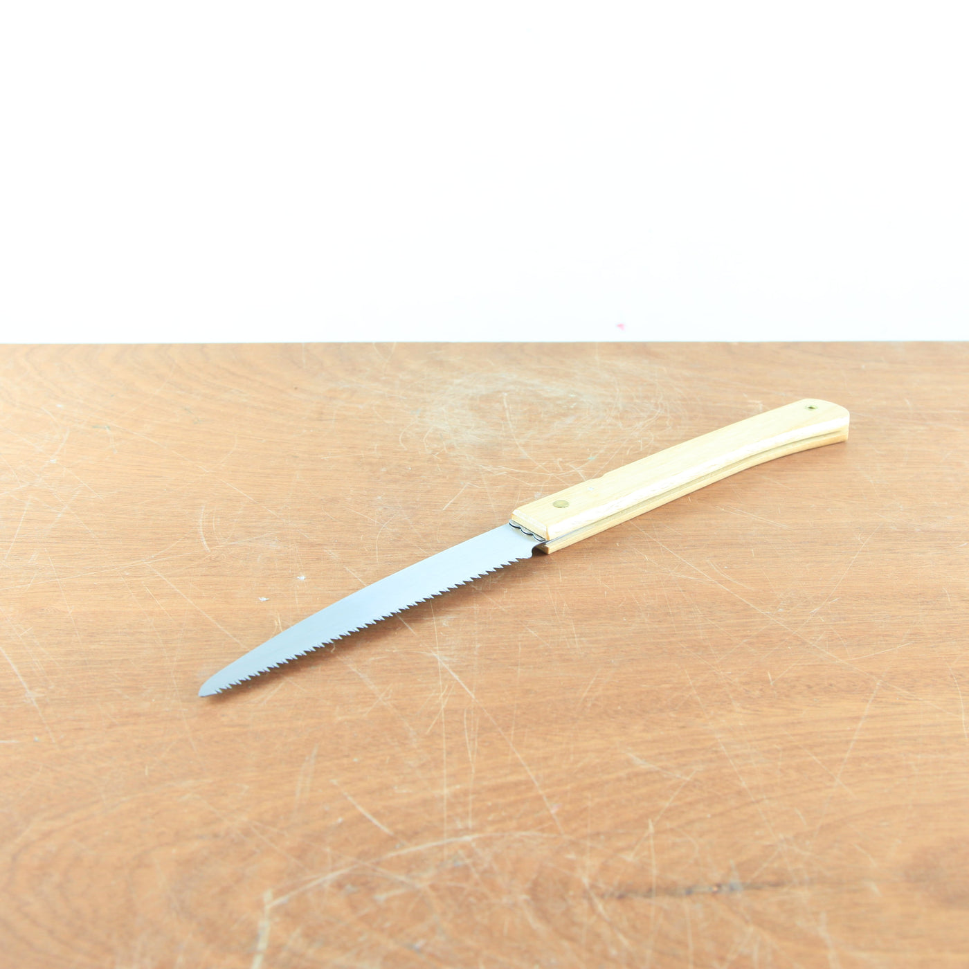 Bonsai zaag '420 mm'