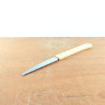 Bonsai zaag '420 mm'