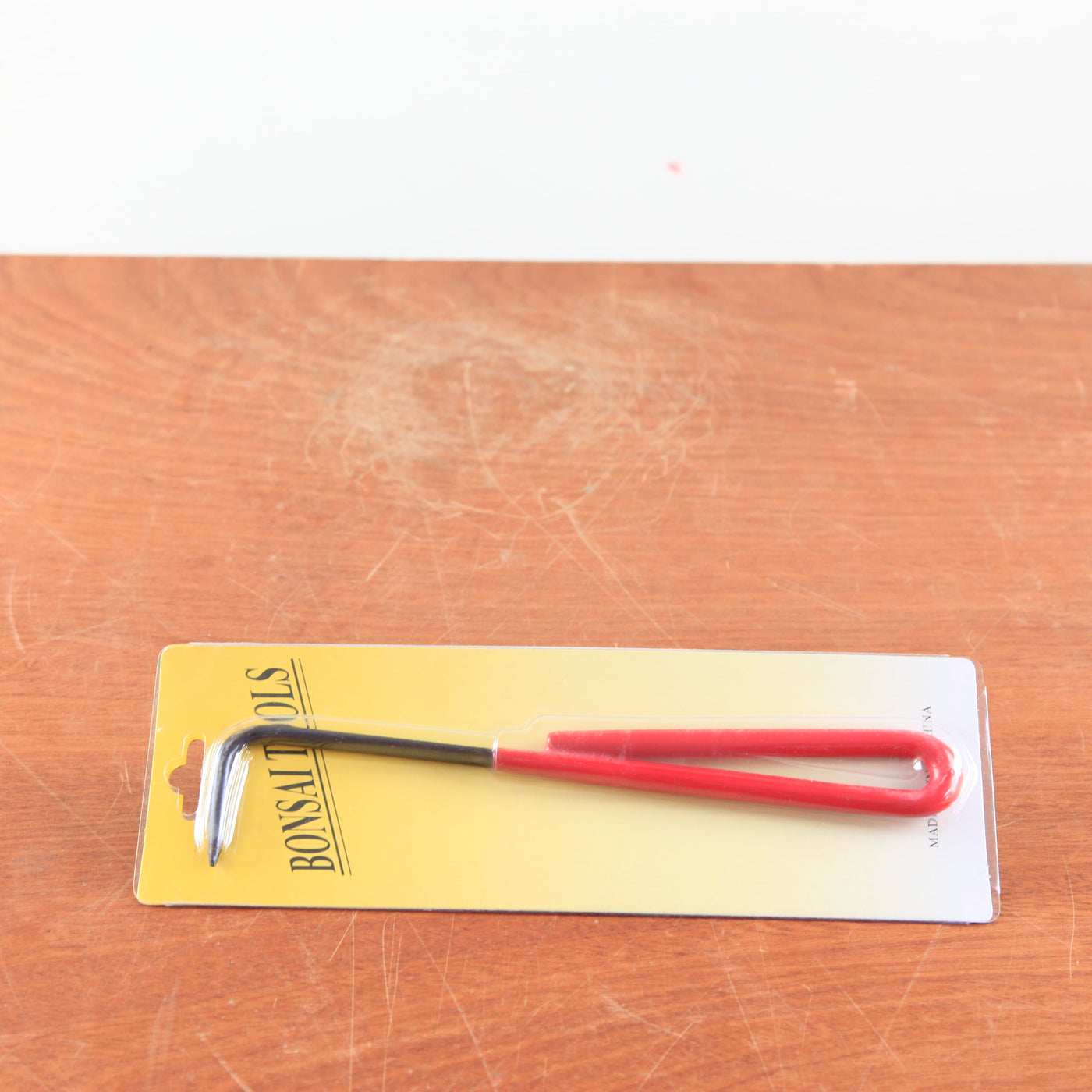 Bonsai wortelhark '22,5cm'