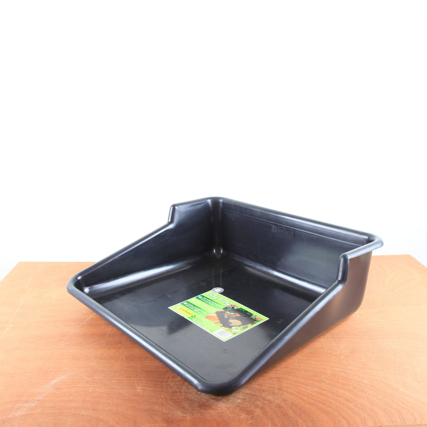 Verpotbak 'tidy tray'