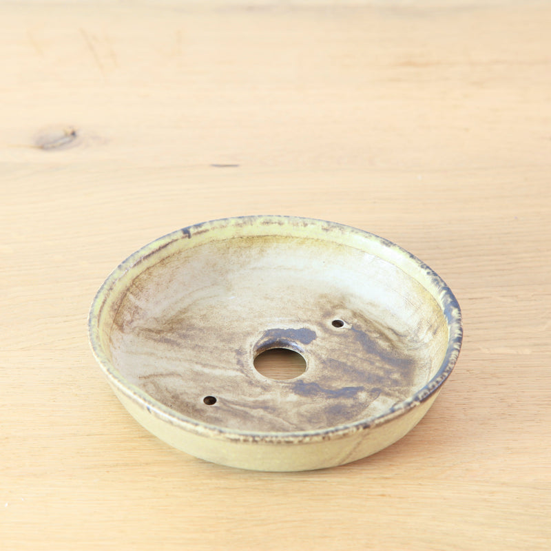 Bonsai Pot 'ovaal'