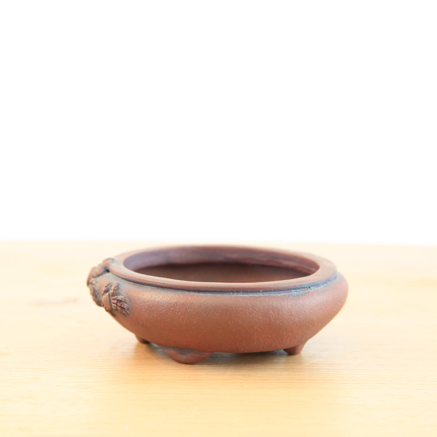 Bonsai Pot 'rond'