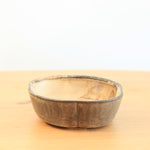 Bonsai Pot 'ovaal'