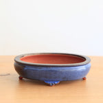 Bonsai Pot 'ovaal'