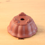 Bonsai Pot 'rond'