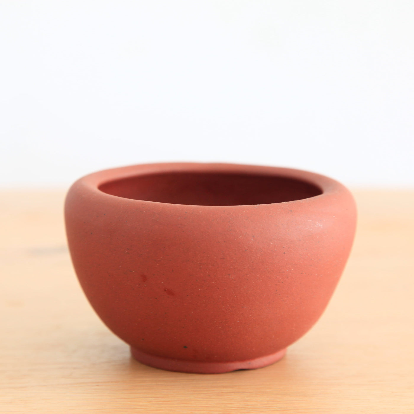 Bonsai Pot 'rond'
