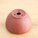 Bonsai Pot 'rond'
