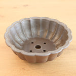 Bonsai Pot 'rond'