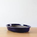 Bonsai Pot 'ovaal'