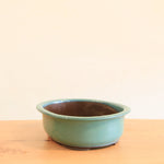 Bonsai Pot 'ovaal'