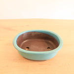 Bonsai Pot 'ovaal'