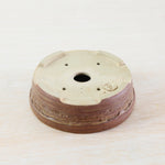 Bonsai Pot 'rond'