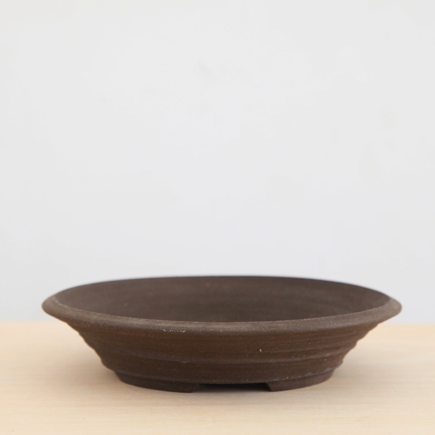 Bonsai Pot 'rond'