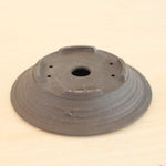 Bonsai Pot 'rond'