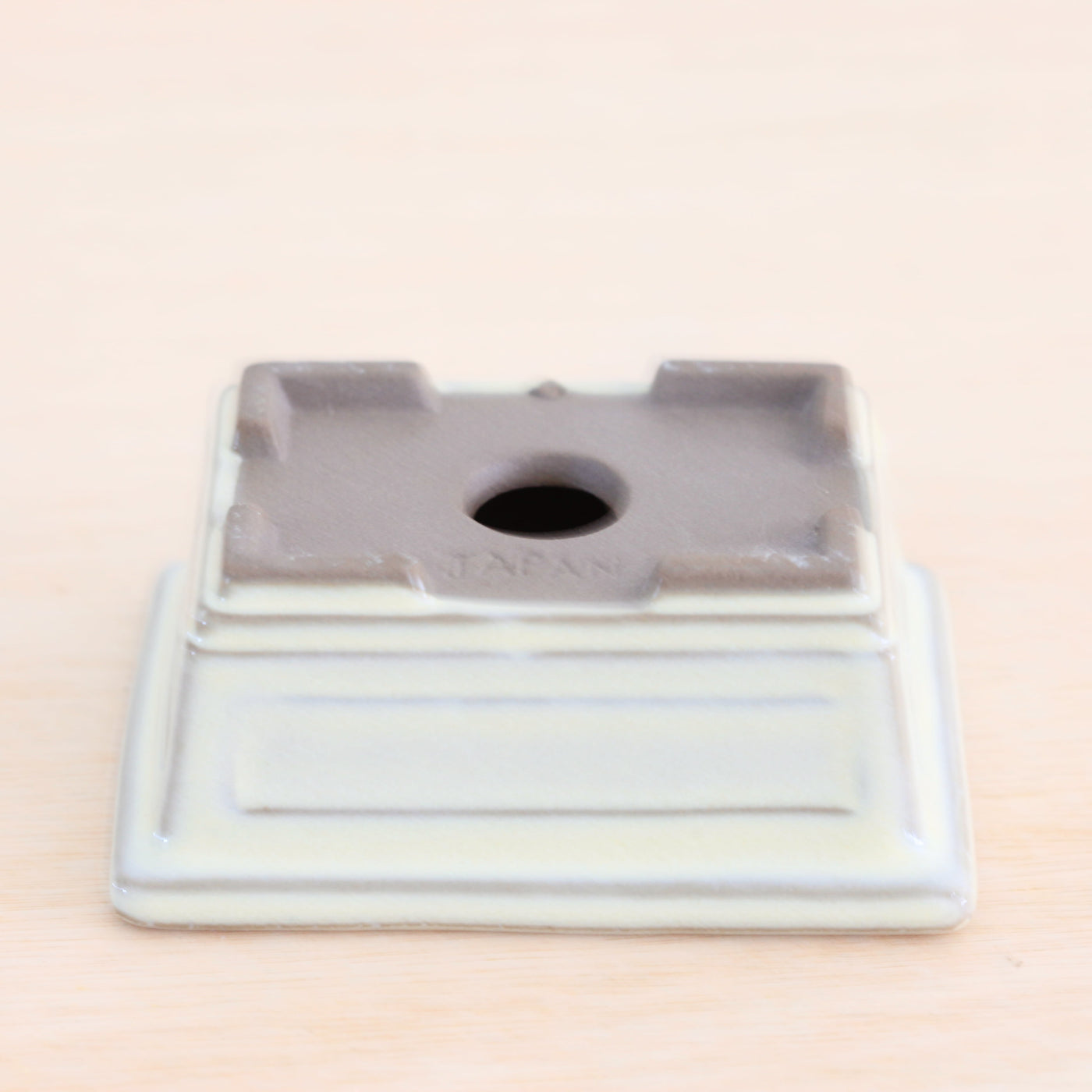 Bonsai Pot 'rechthoekig'