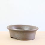 Bonsai Pot 'ovaal'