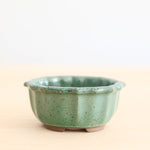 Bonsai Pot 'ovaal'