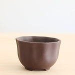 Bonsai Pot 'rond'