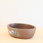 Bonsai Pot 'ovaal'