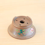 Bonsai Pot 'rond'