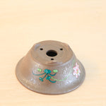 Bonsai Pot 'rond'