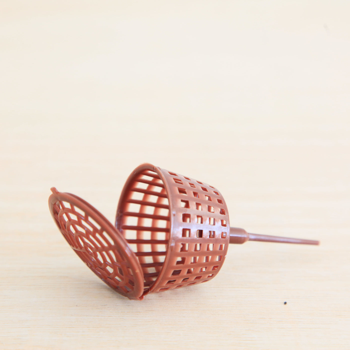 Bonsai voeding mandje '45mm'