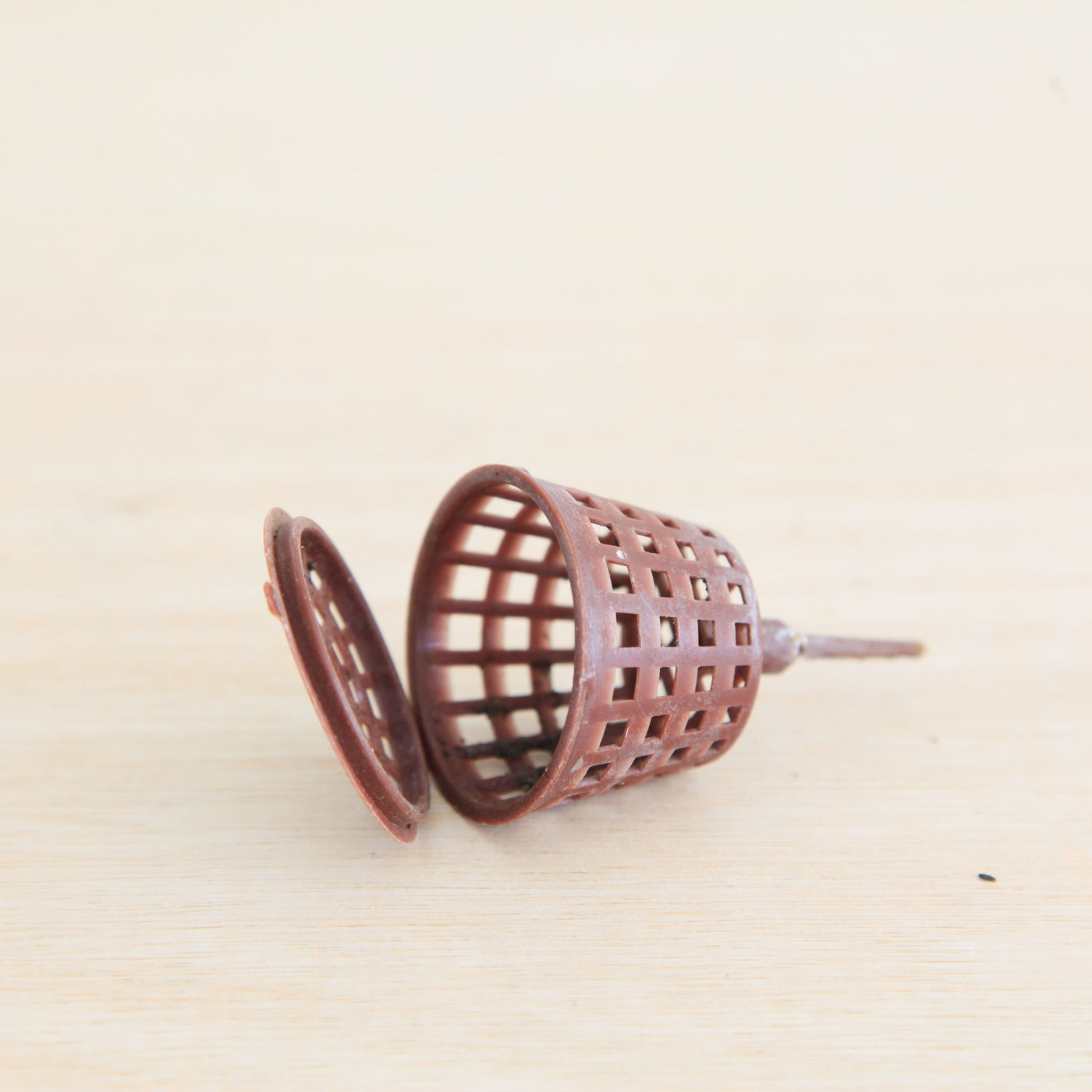 Bonsai voeding mandje '35mm'