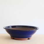 Bonsai Pot 'rond'