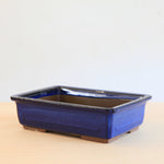 Bonsai Pot 'rechthoekig'
