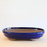 Bonsai Pot 'ovaal'