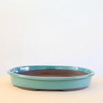 Bonsai Pot 'ovaal'