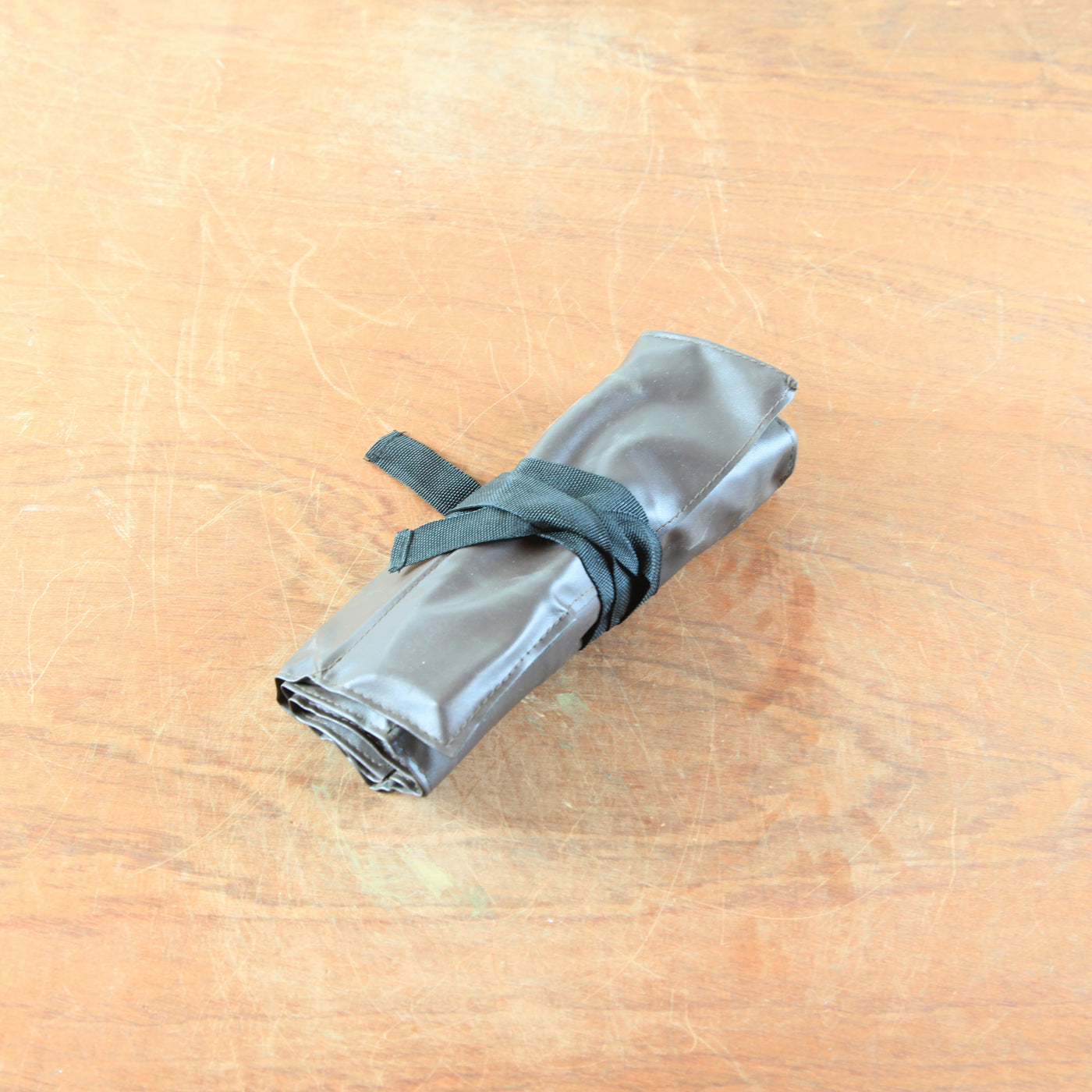 Bonsai Gereedschapset '6 delig' RVS