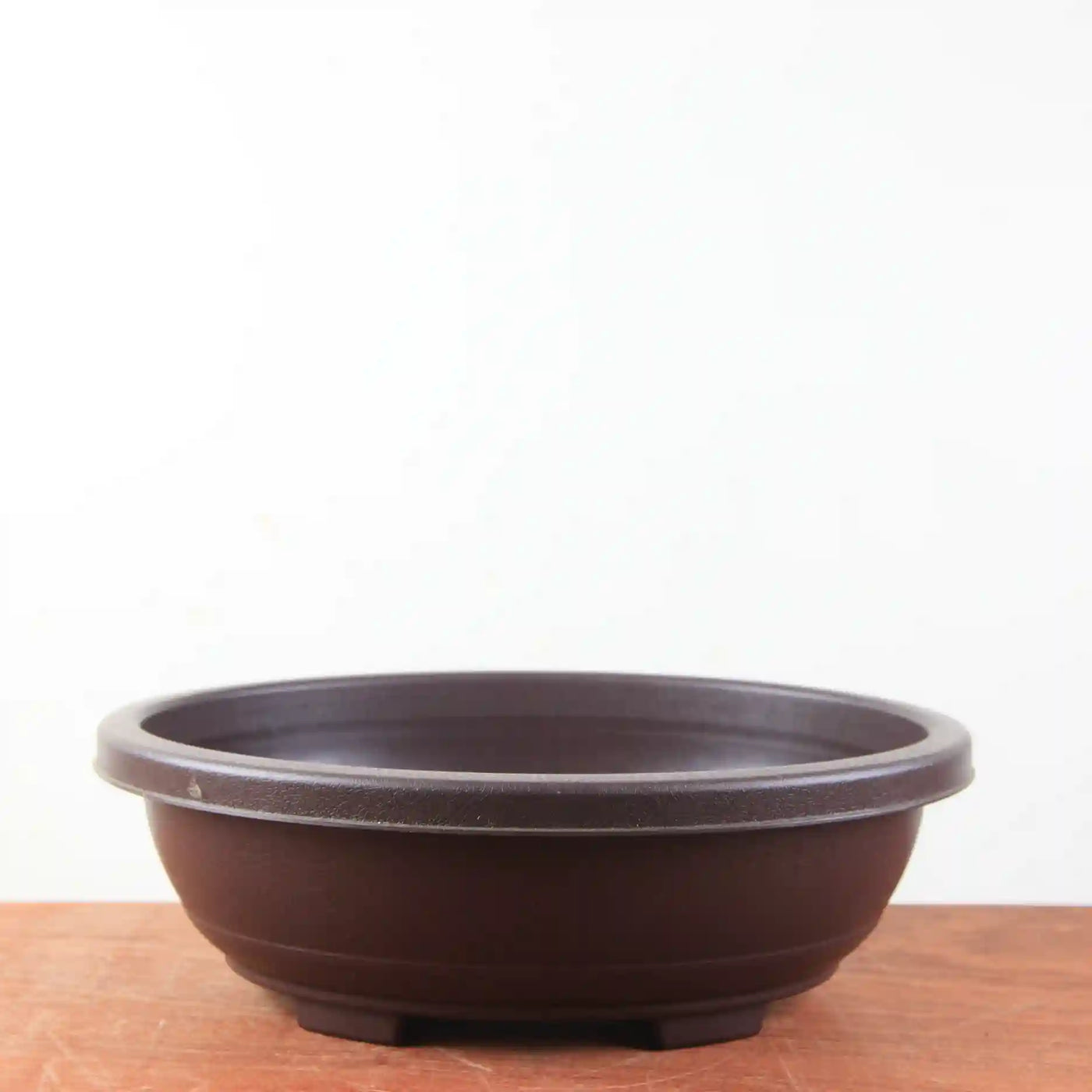 Ovale Bonsai Trainingspot - 36 cm