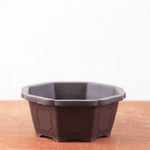 Ronde Bonsai Trainingspot - 15 cm