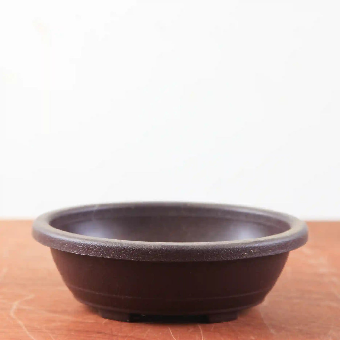 Ovale Bonsai Trainingspot - 18,5 cm