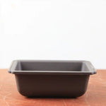 Rechthoekige Bonsai Trainingspot - 17,5 cm