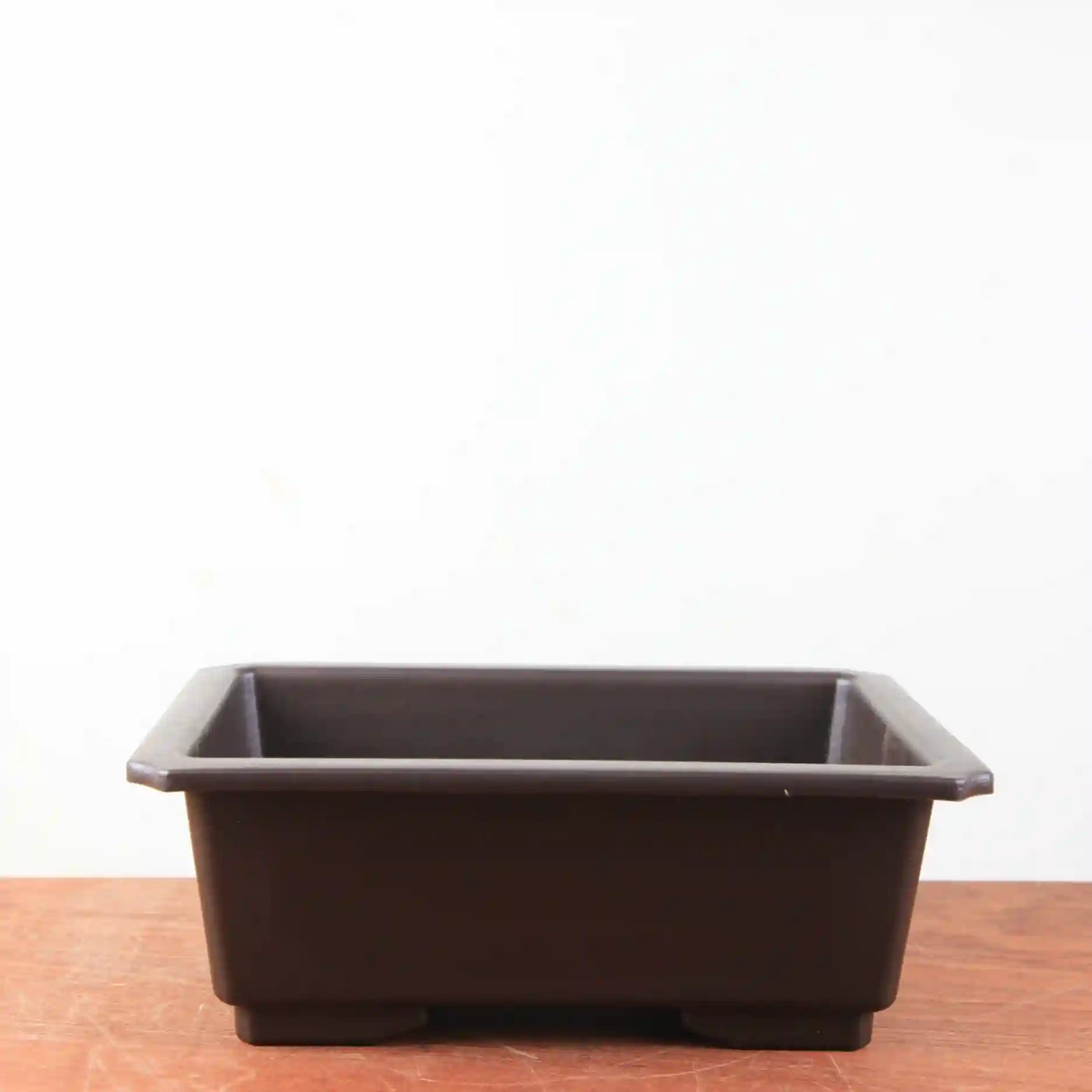 Rechthoekige Bonsai Trainingspot - 31,5 cm