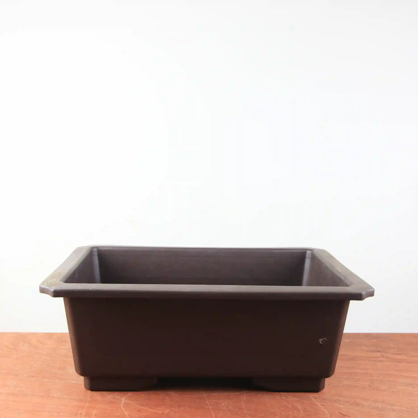 Rechthoekig Bonsai Trainingspot - 45,5 cm