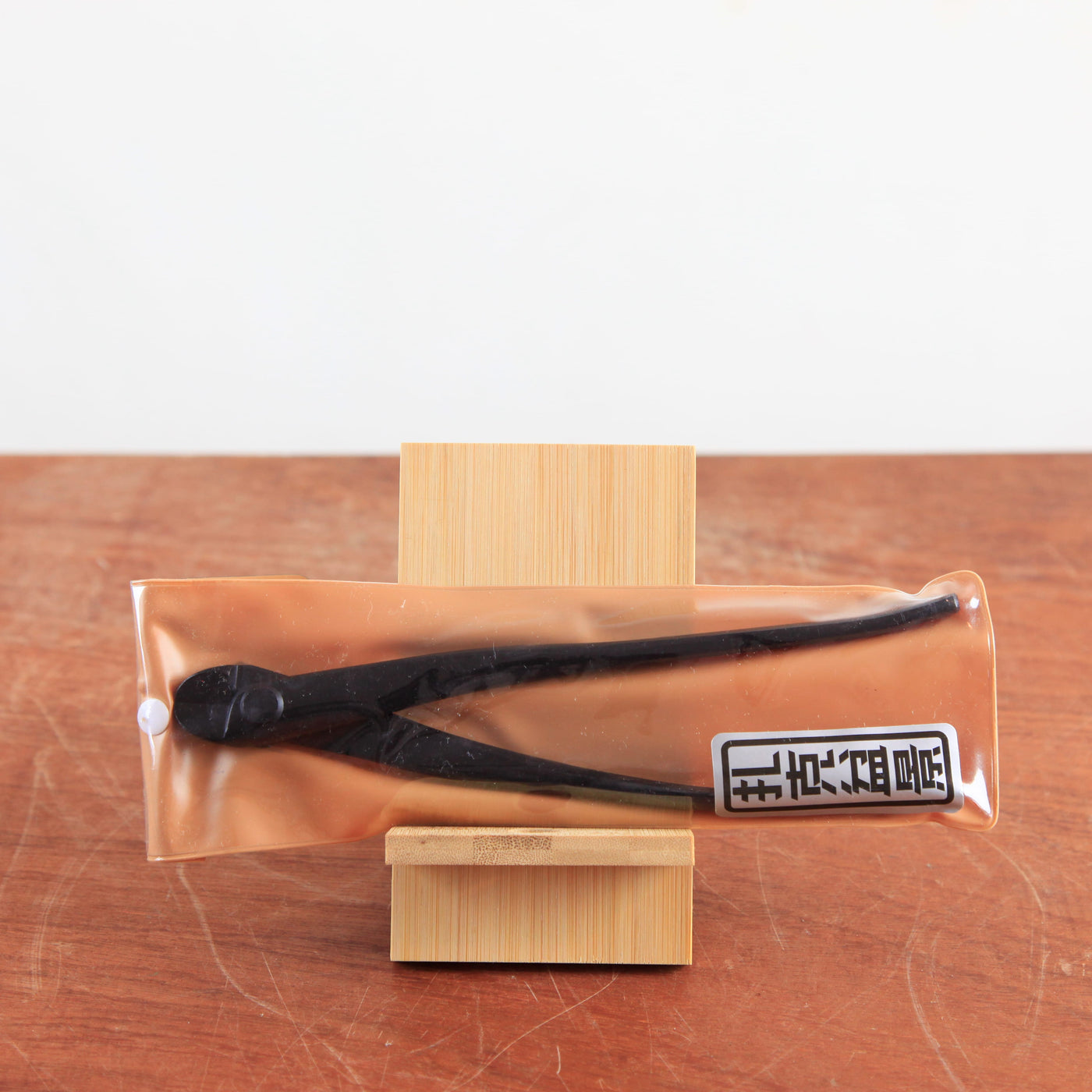 Bonsai Draadtang 210cm