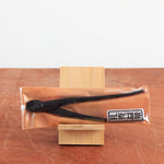 Bonsai Draadtang 210cm