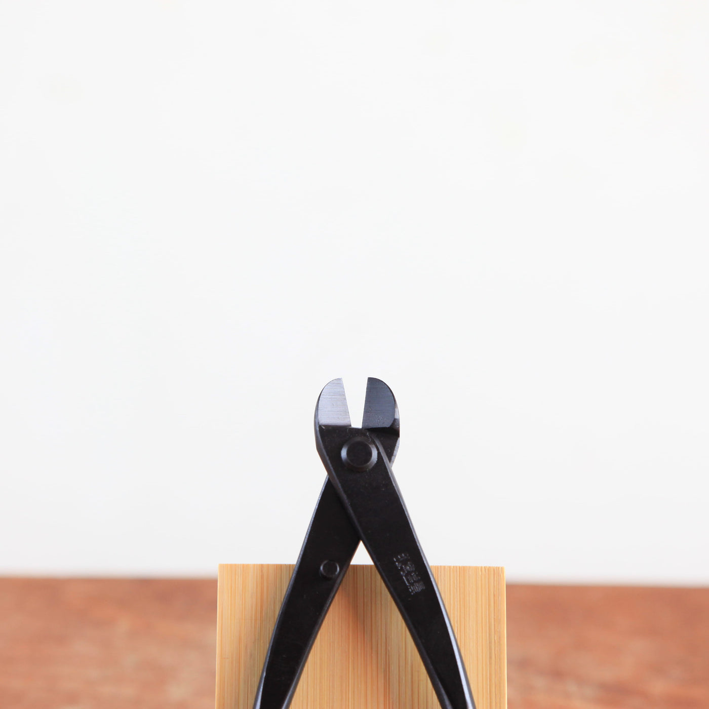 Bonsai Draadtang 210cm